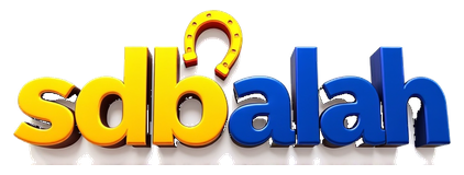 sdsb adalah
