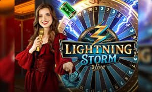 sdsb adalah featured game showcase sdsb adalah featured game showcase