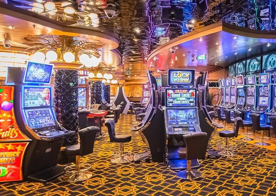 sdsb adalah live roulette table with dealer and chat feature on mobile screen
