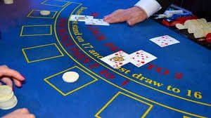 China Pools draw schedule and betting interface on sdsb adalah platform