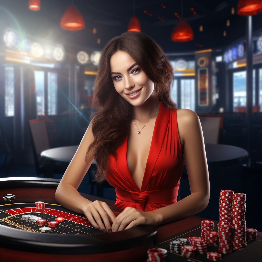 sdsb adalah featured game showcase