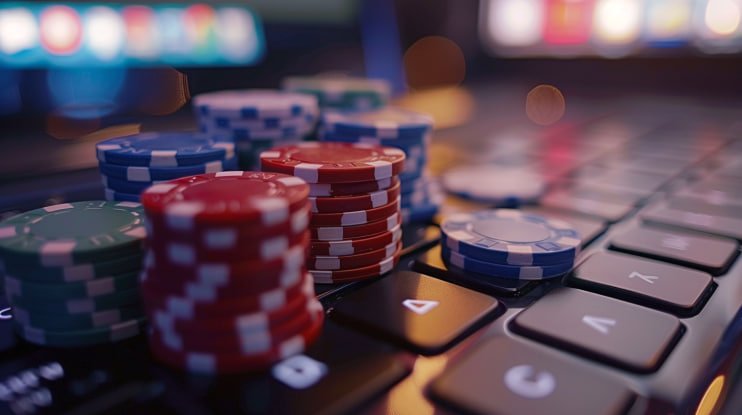 Live dealer studio setup for Dragon Hatch on sdsb adalah platform