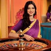 Joker Gaming slot titles available on sdsb adalah platform showcase menu