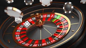 Joker Gaming slot game interface on sdsb adalah mobile app showing paylines and bet controls