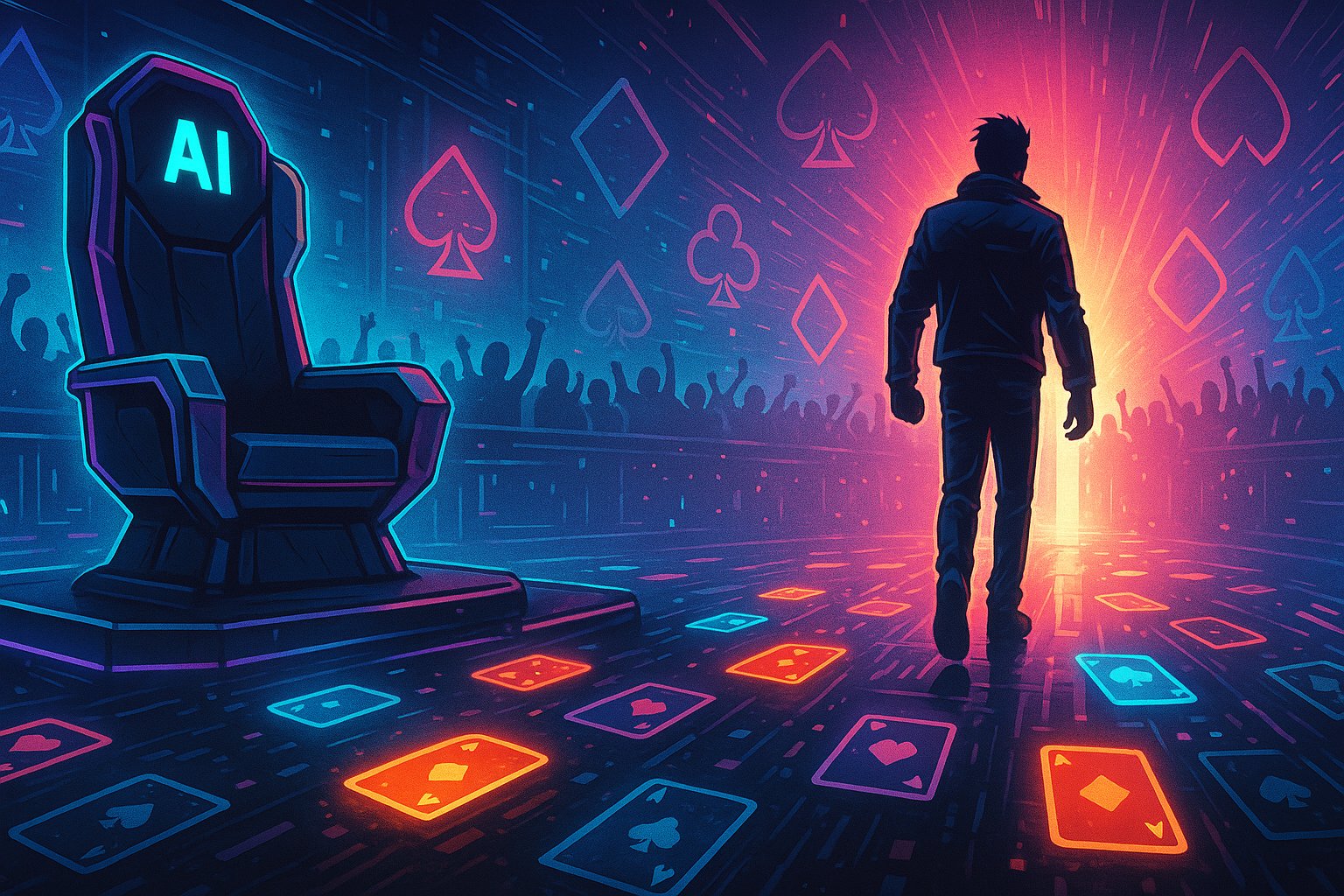 Joker Gaming slots on sdsb adalah mobile device showing responsive design and touch controls