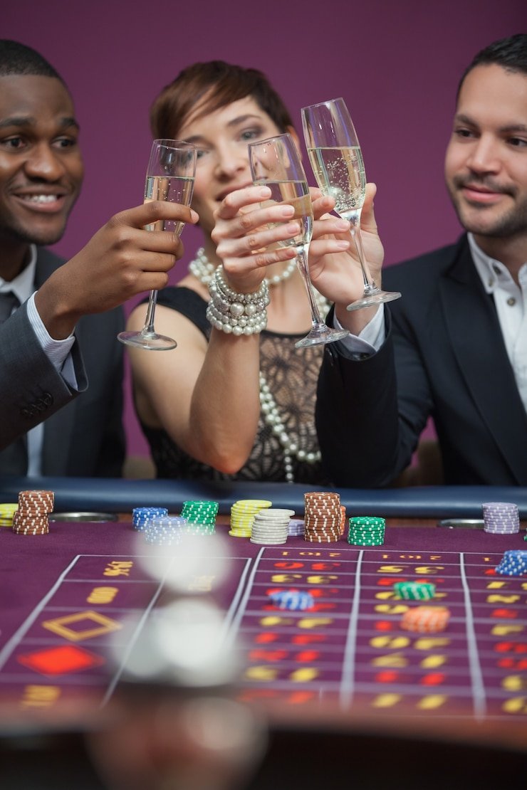 Starlight Princess slot interface showing reels and betting controls on sdsb adalah platform